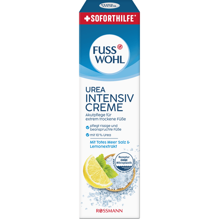 fusswohl-ayaq-kremi-intensiv-75ml-deniz-duzu