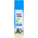 fusswohl-ayaqqabi-deo-200ml-qoxuya-qarsi