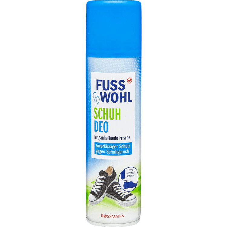 fusswohl-ayaqqabi-deo-200ml-qoxuya-qarsi