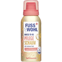 fusswohl-ayaq-baxim-kopuyu-100ml-quru-deri-5-yag