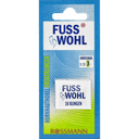 fusswohl-bicqi-sunger-dasi-basliq-10ed