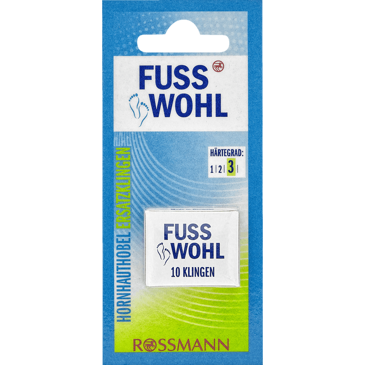 fusswohl-bicqi-sunger-dasi-basliq-10ed