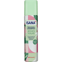 isana-seyahet-quru-sampun-75ml