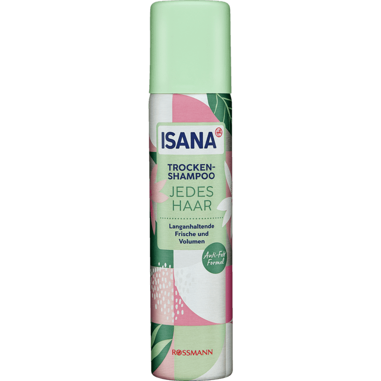 isana-seyahet-quru-sampun-75ml