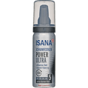 isana-seyahet-sac-muss-75ml