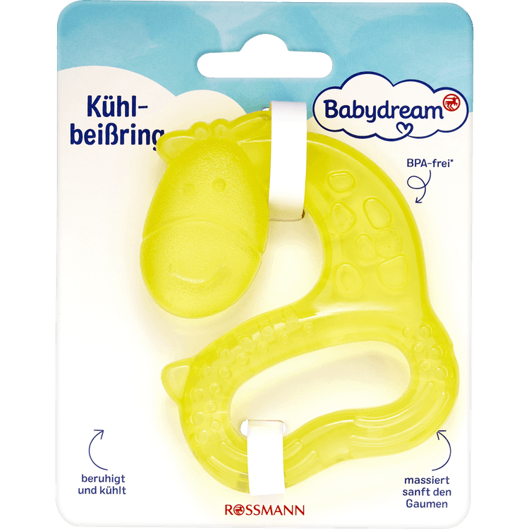 babydream-serin-dis-qasima-halqasi