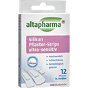 altapharma-plaster-ultra-hessas-silikon-12ed