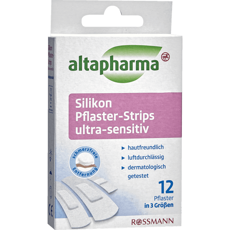 altapharma-plaster-ultra-hessas-silikon-12ed