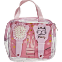 for-your-beauty-usaq-sac-desti-princess