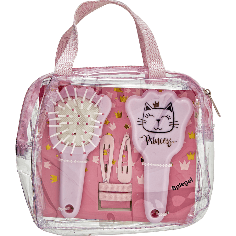 for-your-beauty-usaq-sac-desti-princess