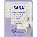 isana-pambiq-cop-70ed-100-pambiq