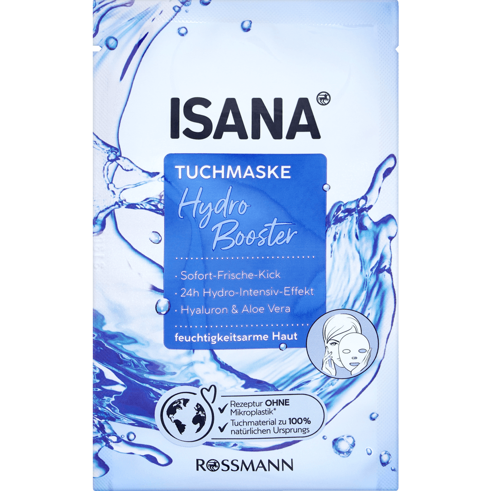 isana-hydro-b-uz-maska-parca-nemlendirici