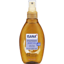 isana-beden-yag-q10-150ml-lifting