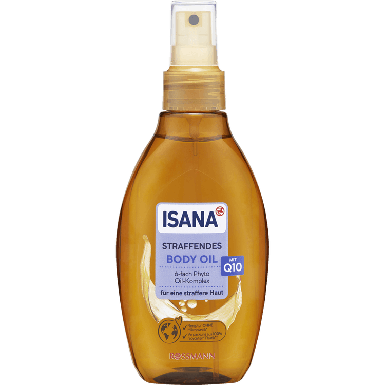 isana-beden-yag-q10-150ml-lifting