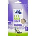 fusswohl-dabanliq-gel-1cut