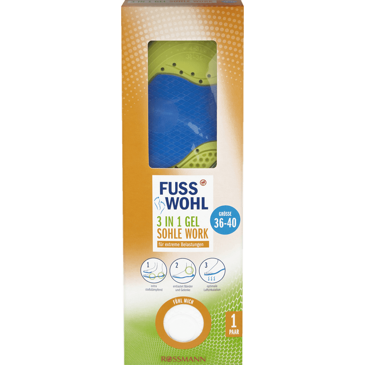 fusswohl-ayaqqabi-icliyi-gel-36-40-1cut