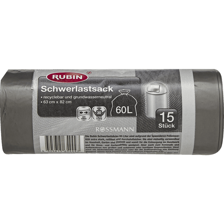 rubin-zibil-torbasi-mohkem-60l-15ed