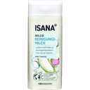 isana-uz-temizleme-sud-200ml-nemlendirici