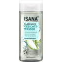 isana-uz-temizleme-tonik-200ml-matlasdirici