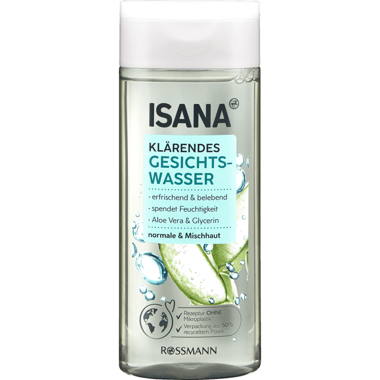 isana-uz-temizleme-tonik-200ml-matlasdirici