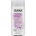 isana-uz-temizleme-tonik-200ml-qidalandirici