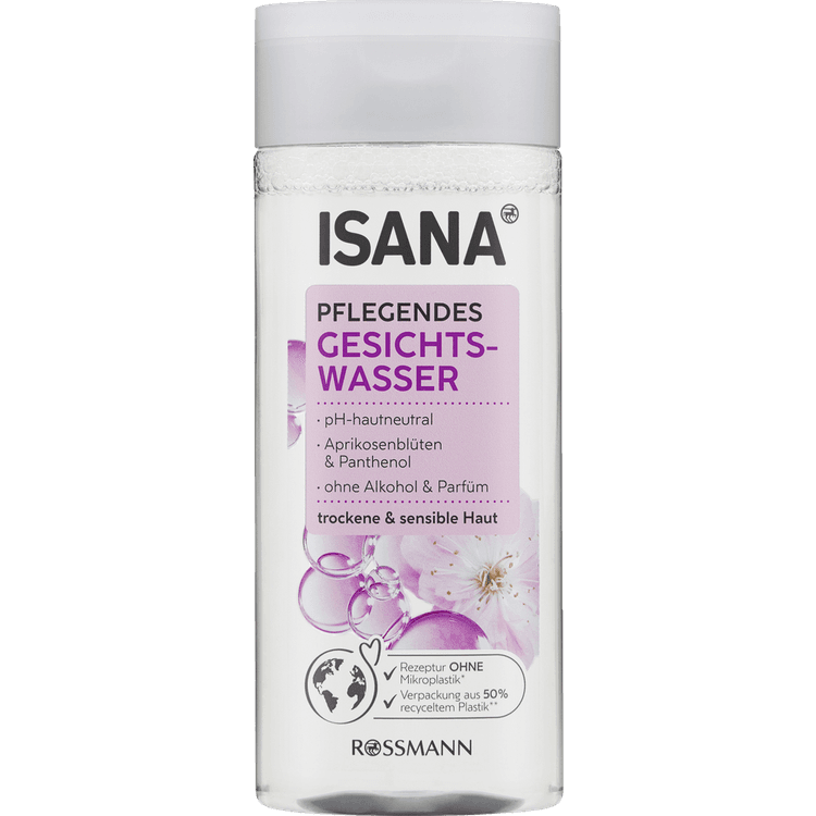 isana-uz-temizleme-tonik-200ml-qidalandirici