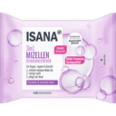 isana-uz-temizleyici-nem-salfet-3in1-25ed-msselyar