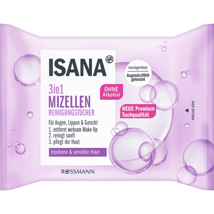 isana-uz-temizleyici-nem-salfet-3in1-25ed-msselyar