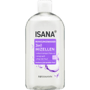 isana-3in1-miselar-su-400ml