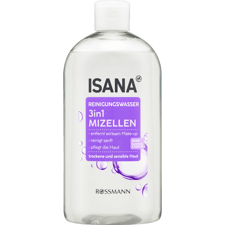 isana-3in1-miselar-su-400ml