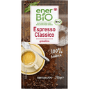 enerbio-qehve-espresso-klasik-250qr