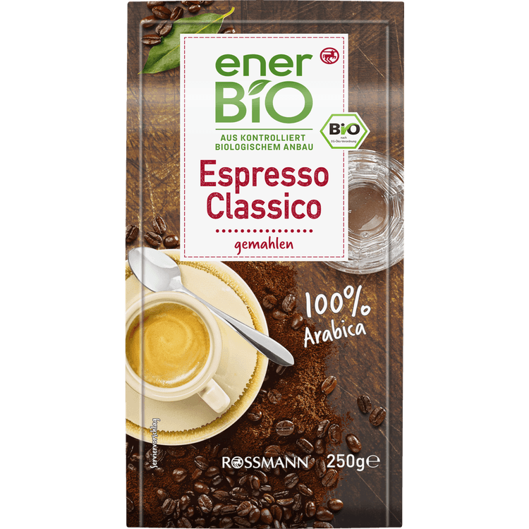 enerbio-qehve-espresso-klasik-250qr