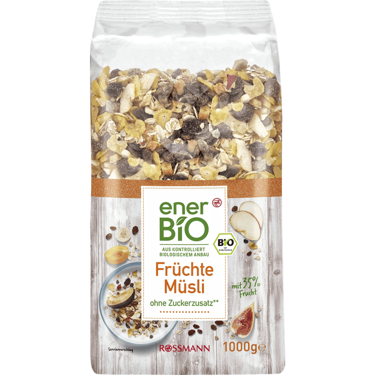 enerbio-meyveli-musli-1kq