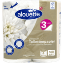 alouette-tualet-kagizi-4-rul-x160-yumsaq-ekstra