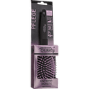 for-your-beauty-prof-daraq-acici-dairevi
