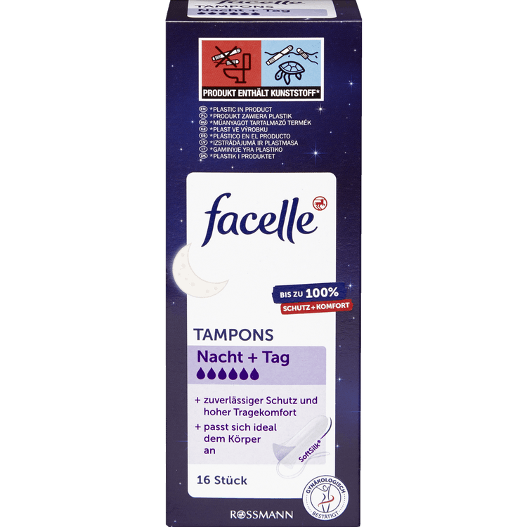 facelle-tampon-gece-16-ed