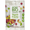 enerbio-vegan-meyve-seker-100qr