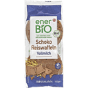 enerbio-duyu-vaflisi-100-qr-sokolad