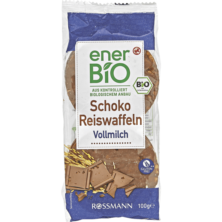enerbio-duyu-vaflisi-100-qr-sokolad