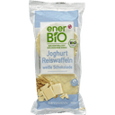 enerbio-duyu-vaflisi-100-qr-ag-sokolad