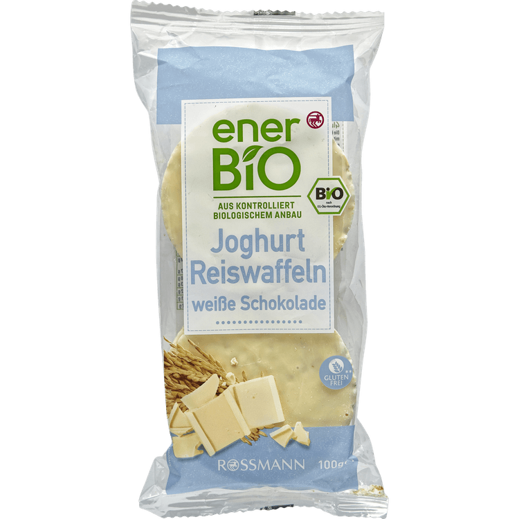 enerbio-duyu-vaflisi-100-qr-ag-sokolad
