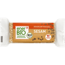 enerbio-susam-bar-28qr-4ed