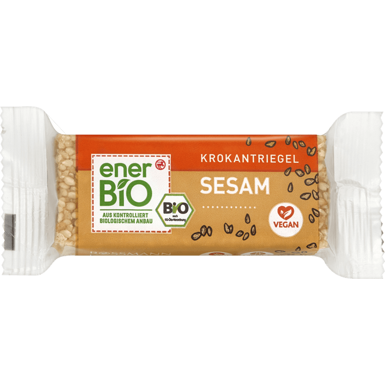 enerbio-susam-bar-28qr-4ed