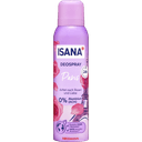 isana-deo-sprey-150ml-paris