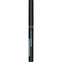 rival-de-loop-liquid-eyeliner-pen-03