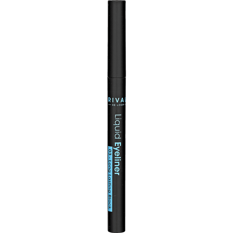 rival-de-loop-liquid-eyeliner-pen-03