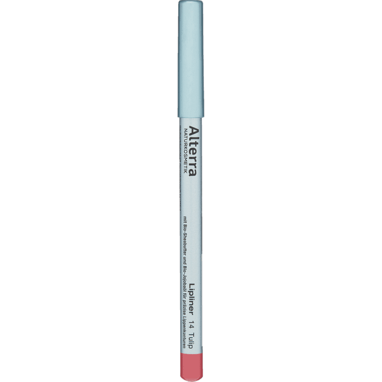 alterra-lipliner-14-tulip