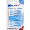 prokudent-dis-arasi-firca-40ed-15-35mm