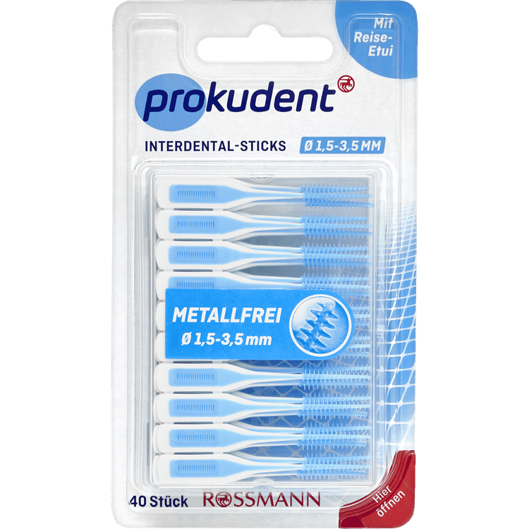 prokudent-dis-arasi-firca-40ed-15-35mm