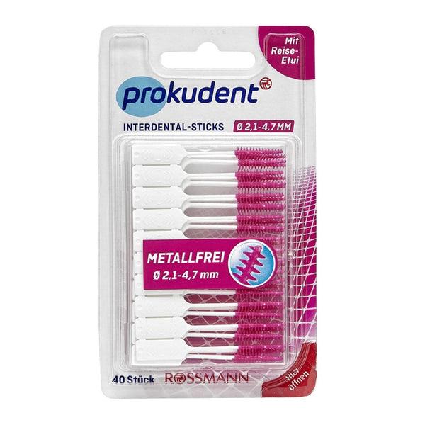 prokudent-dis-arasi-stick-40-ed-2147-mm